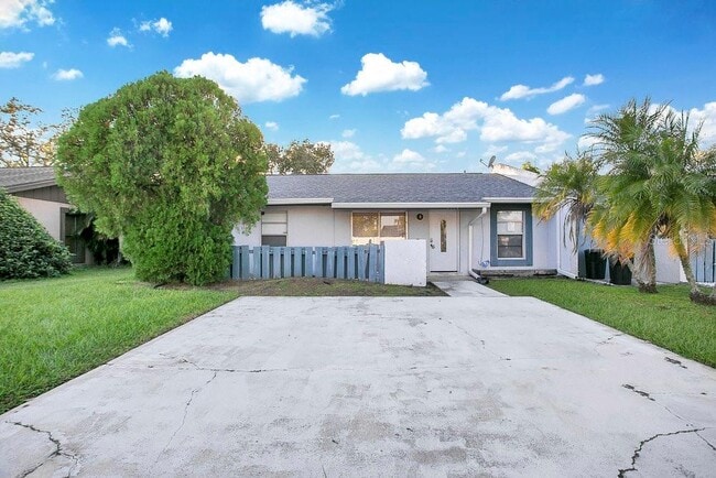 Building Photo - 3154 Stonecastle Rd