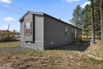 Building Photo - 35312 N Newport Hwy