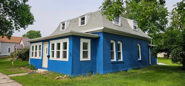 Foto del edificio - 245 Monroe St SE