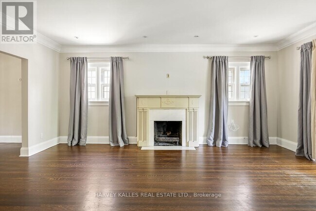 Building Photo - 47 Hillholm Rd