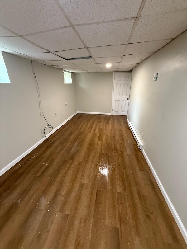 Foto del edificio - 0 Leah St