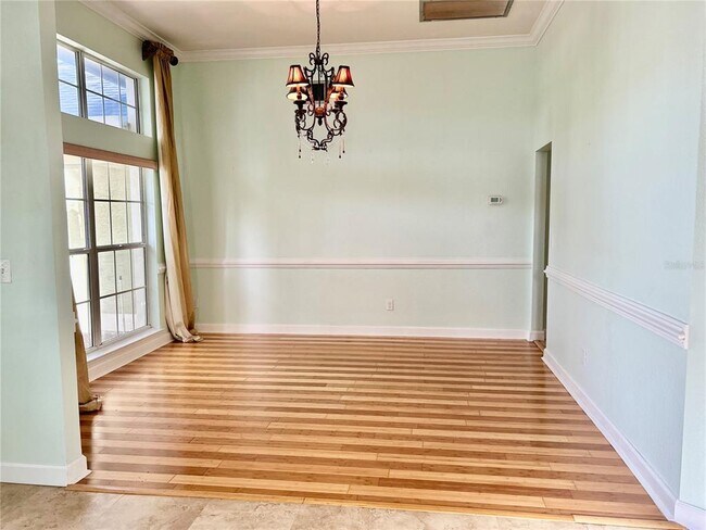 Foto del edificio - 10662 Crystal Springs Ct