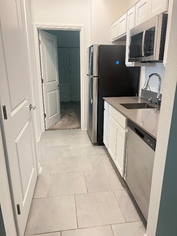 Building Photo - 309 Piave St