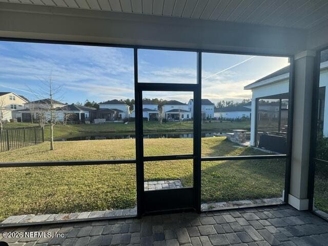 Foto del edificio - 54 Killarney Ave