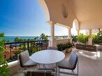 Foto principal - 19152 Fisher Island Dr