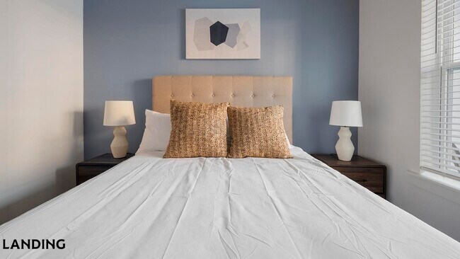 Foto del edificio - 1200 Riverfront Dr