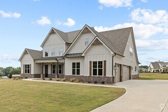Building Photo - 1201 Askew Trl