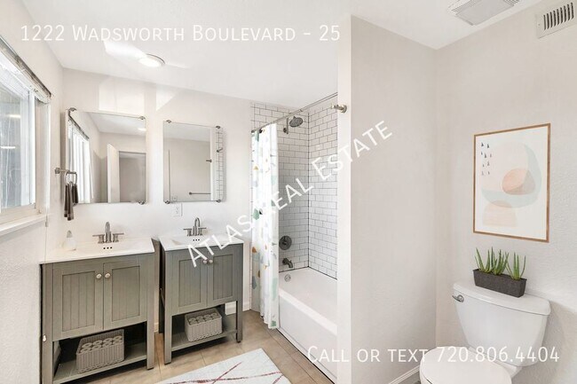 Building Photo - One Month Free! Newly Renovated and Wonder...