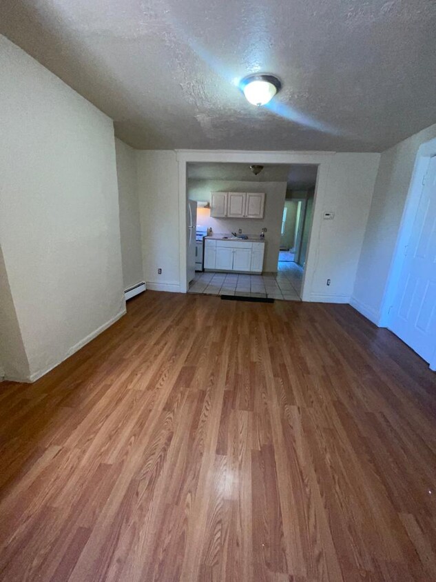 Primary Photo - 788 Ocean Ave