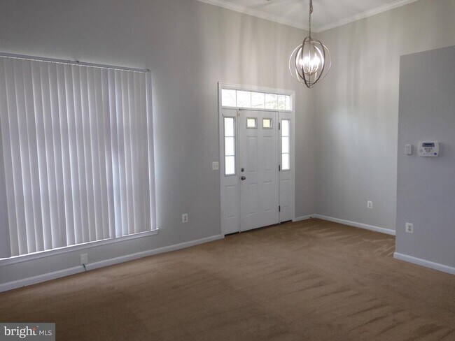 Foto del edificio - 12022 Calico Woods Dr