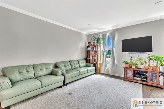 Building Photo - 605 Bayside Ct