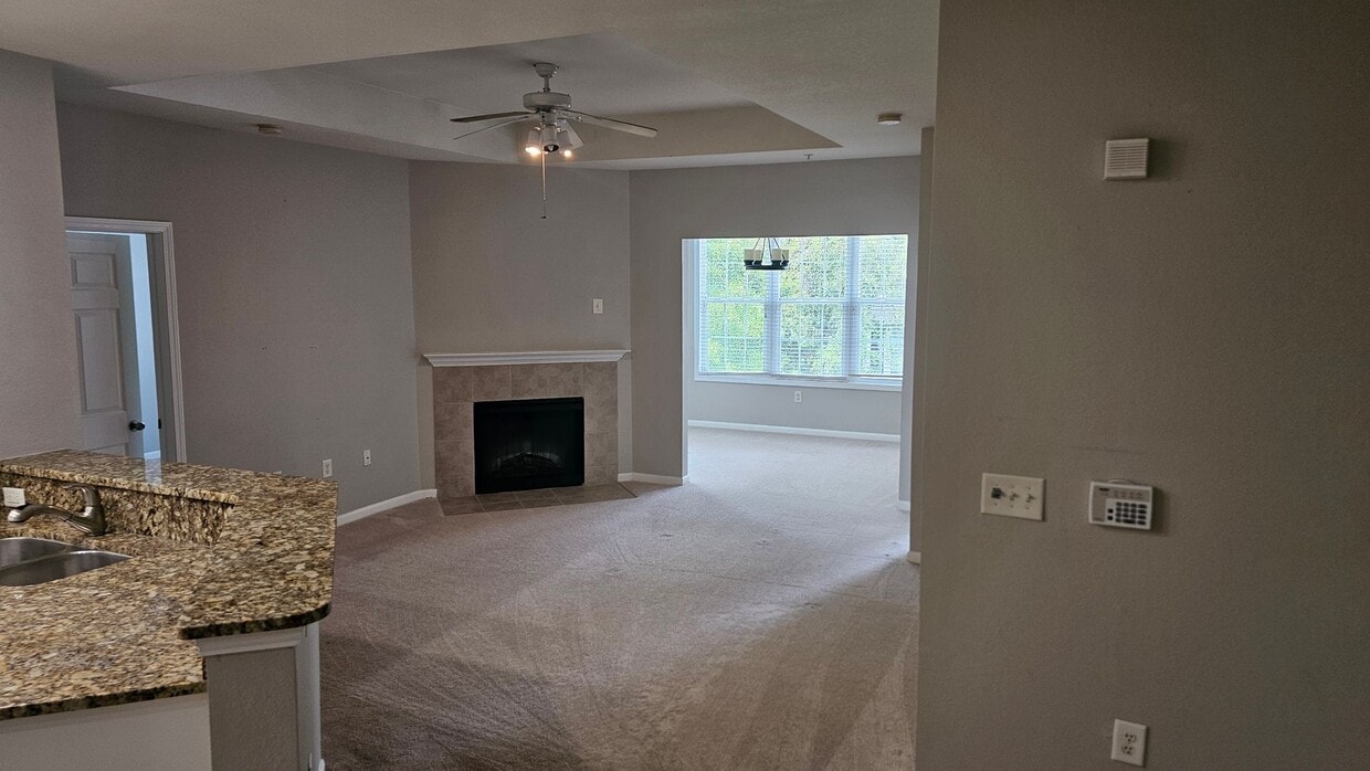 Primary Photo - Spacious Two Bedroom Johns Island Condo