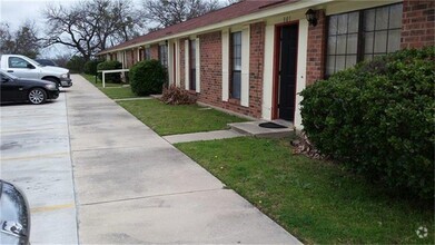 Places To Rent In Lampasas Tx