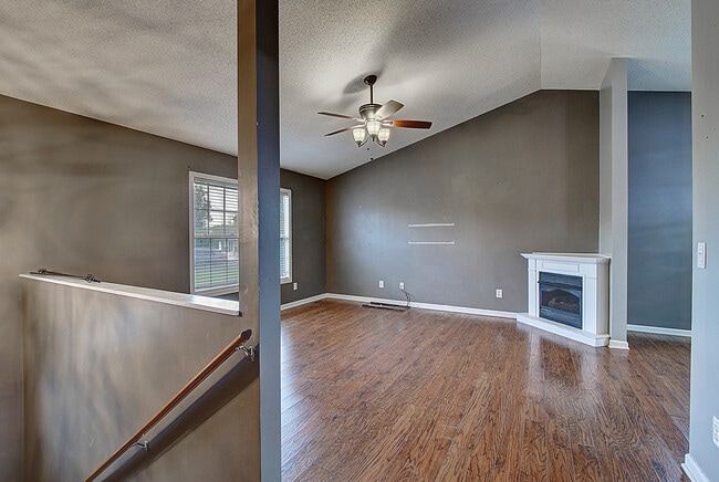 32 Mockingbird Ct Jonesborough TN 37659 House Rental in Jonesborough TN Apartments com 32 Mockingbird Ct Jonesborough TN 37659 House Rental in Jonesborough TN Apartments com