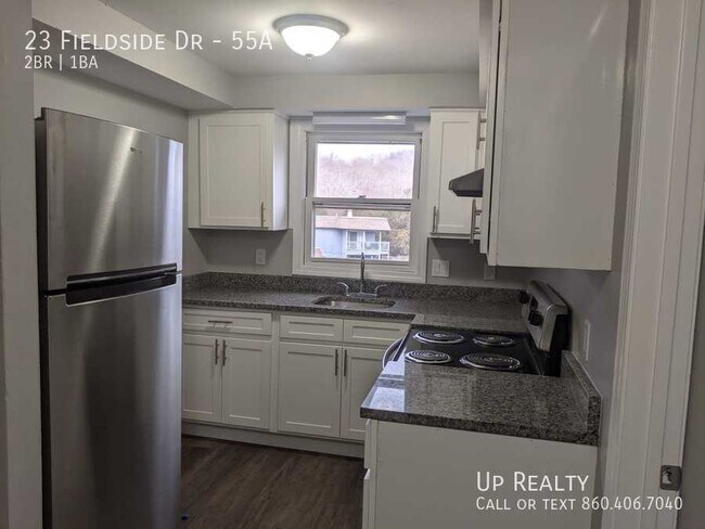 Foto del edificio - 23 Fieldside Dr