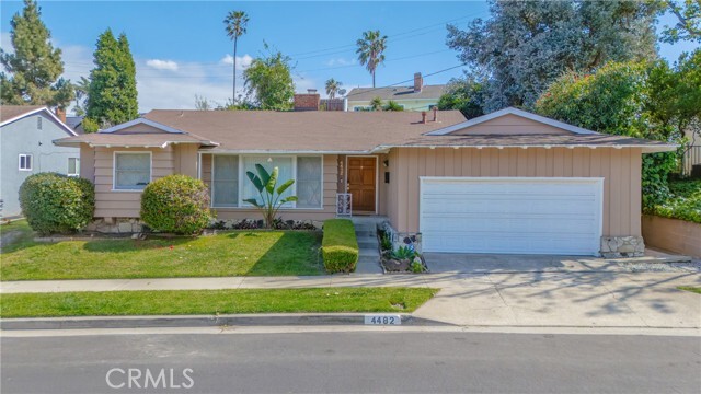 Primary Photo - 4482 Don Miguel Dr