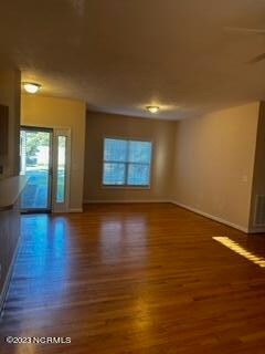 Building Photo - 80 Gun Club Dr