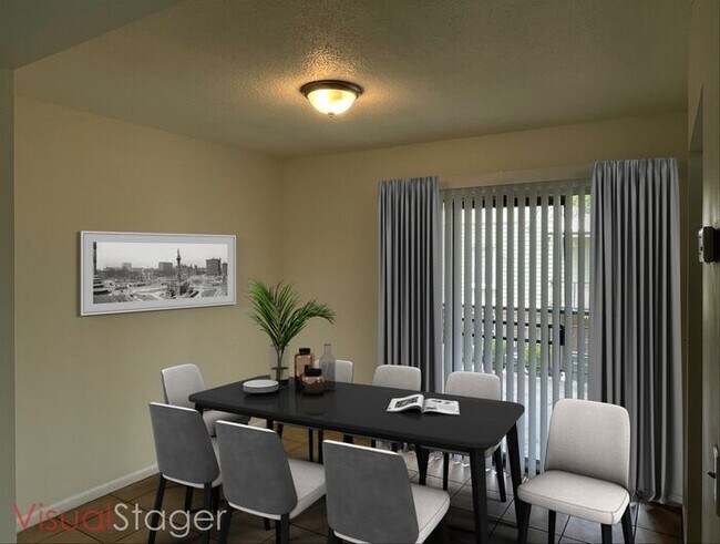 Foto del edificio - T.R. Lawing Realty Property