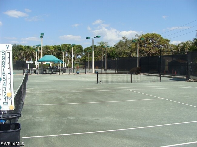 Building Photo - 857 Reef Point Cir