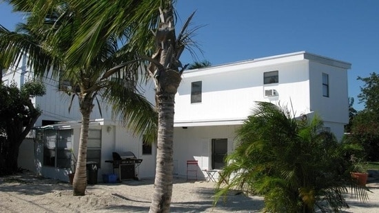 Building Photo - 76180 Overseas Hwy