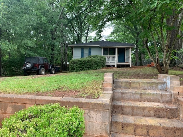 Building Photo - 165 Hillside St