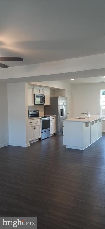 Building Photo - 80 Loblolly Dr