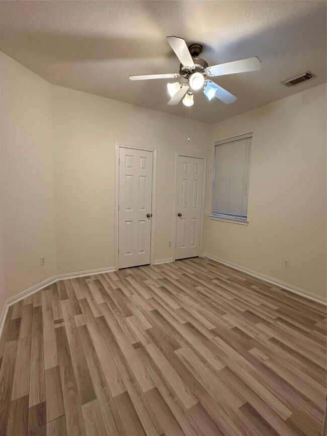Foto del edificio - 20206 Windsor Trace Ln