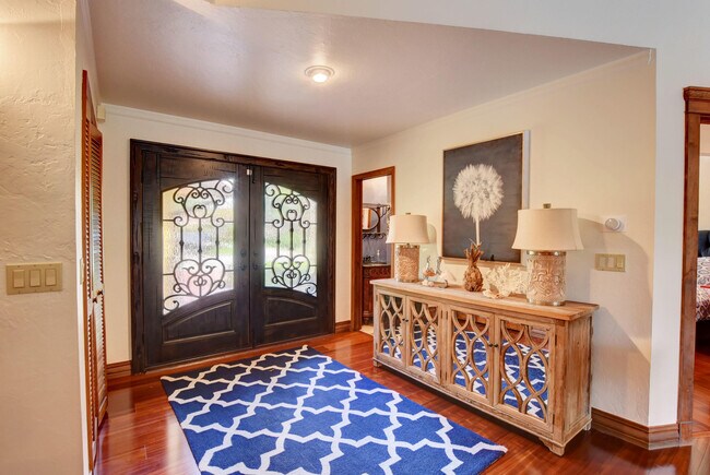 Foto del edificio - 2570 NW 27th St