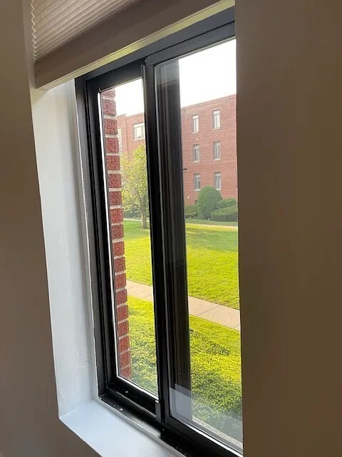 Foto del edificio - 8 Ashland St