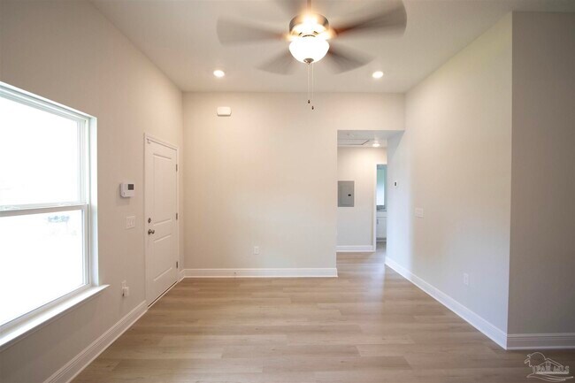 Building Photo - 6910 Sea Turtle Cir