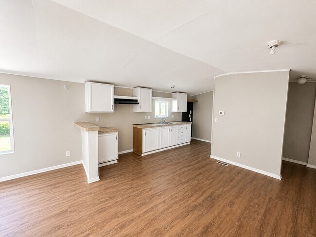 Foto del edificio - 620 County Rd 3545