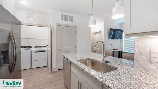 Foto del edificio - 112 Hera Way