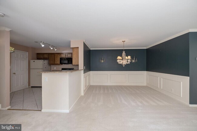 Building Photo - 7511 Ashby Ln
