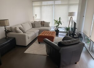 Building Photo - 1455 George St