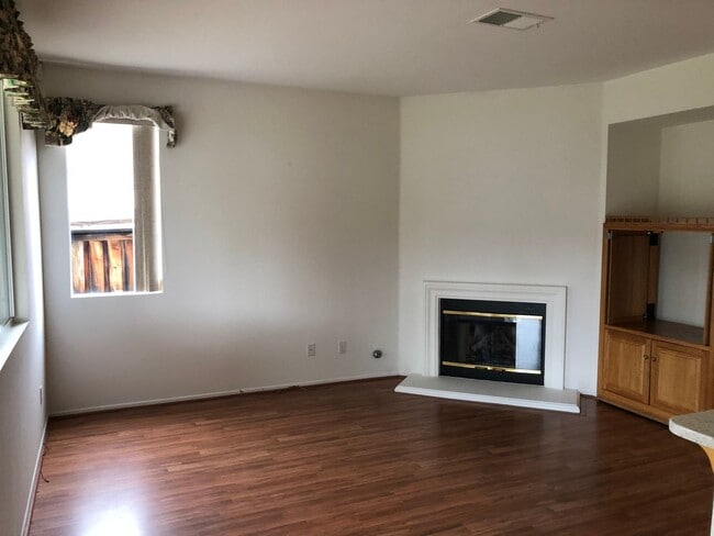 Foto del edificio - Single Story 3bd/2ba in Sun City