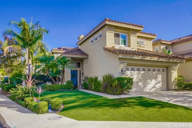 Foto principal - 11449 Eastview Ct