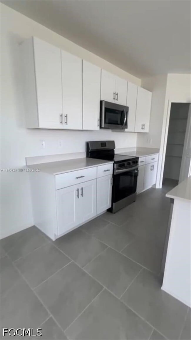 Foto del edificio - 11812 Cloverly Ln