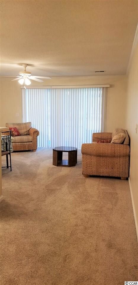 Building Photo - 760 Charter Dr
