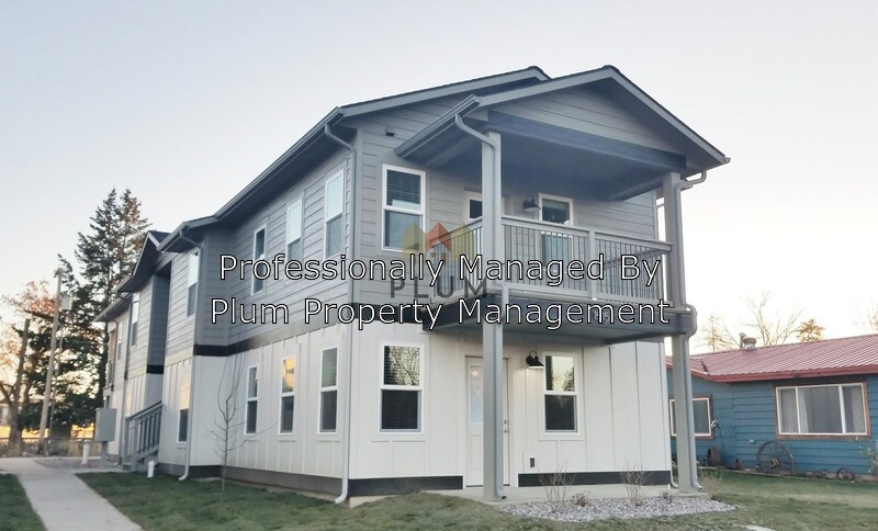Primary Photo - 1515 S 11th St W