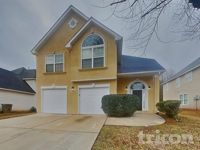 Foto del edificio - 188 Hawken Trail