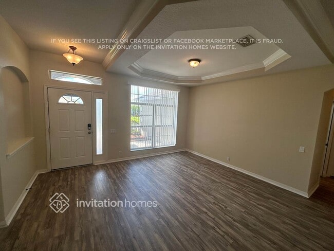Foto del edificio - 4314 Whistlewood Cir
