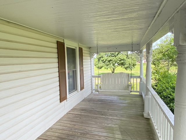 Building Photo - 102 North View Dr