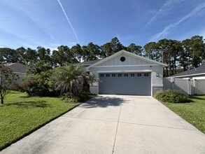 Building Photo - 1259 Moscato Dr