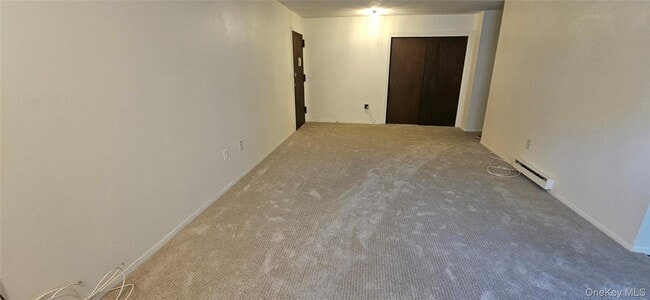 Building Photo - 711 Sierra Vista Ln