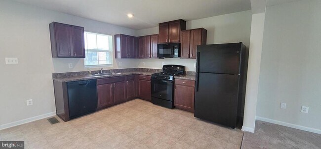 Foto del edificio - 67 Wiggles Ct