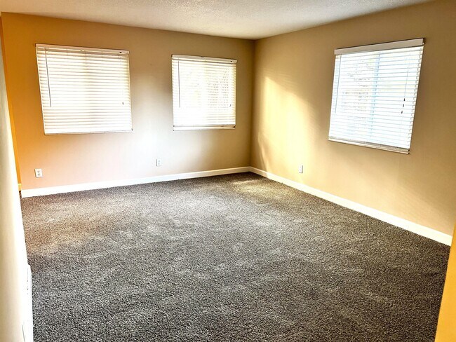 Foto del edificio - 1800 Park Ave