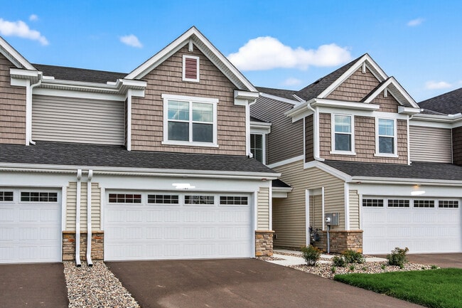 Building Photo - 14425 Allerton Way