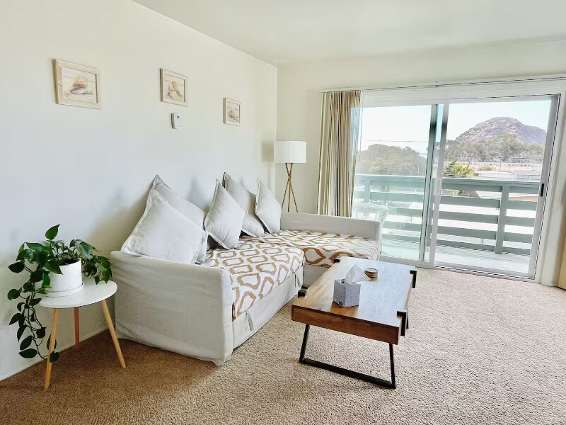 Foto principal - 255 Dunes St