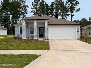 Building Photo - 70409 Winding River Dr