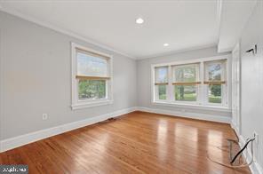 Building Photo - 457 W Lancaster Ave